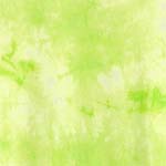Lemon Lime Tie Dye